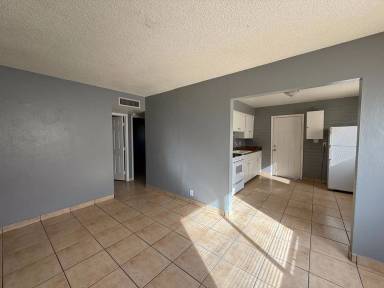 Main picture of 5123 N 28th Dr