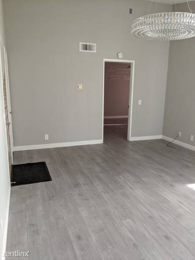 Main picture of 23288 Orange Ave