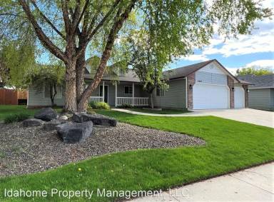 Main picture of 2267 W Lonesome Dove St