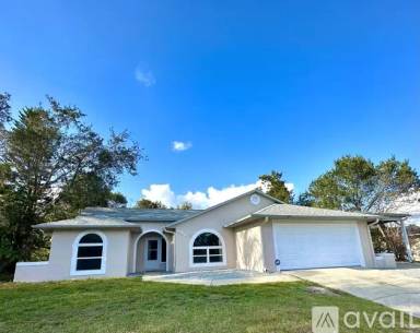 Main picture of 1956 E Chapel Dr