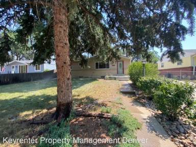 Main picture of 4270 Hoyt Ct