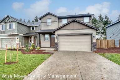 Main picture of 10707 NE 100th Ct