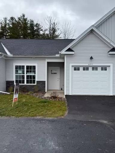 Main picture of 6203 Blossom Ridge Cir