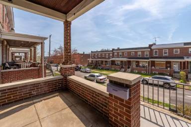 Main picture of 4244 Shamrock Ave