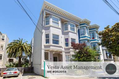 Main picture of 260 Carl St