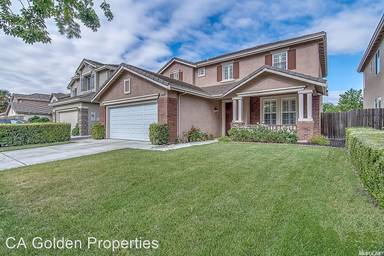 Main picture of 4221 Glenhaven Dr