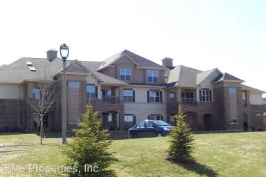 Main picture of 3053 W Drexel Ave