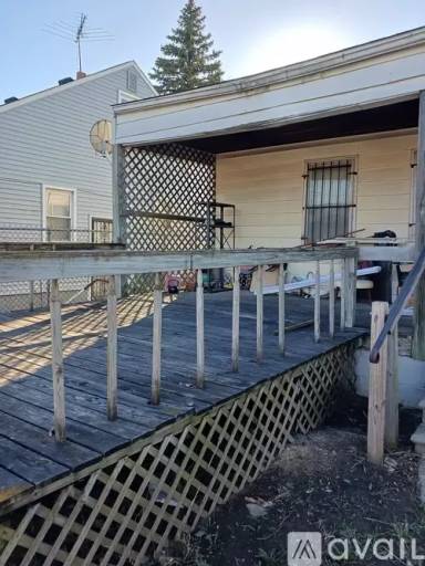 Main picture of 7836 Ashton Ave