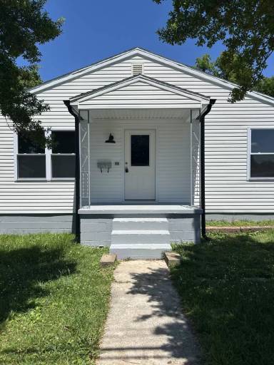 Main picture of 202 Morningside Dr