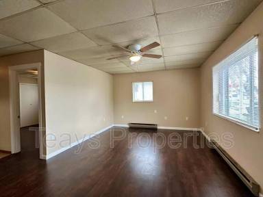 Main picture of 3103 Putnam Ave