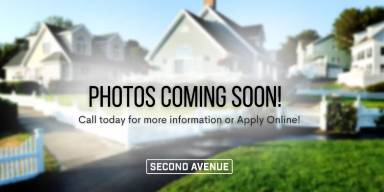 Main picture of 4436 Devonshire Ave
