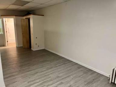 Main picture of 323 Ebenezer Rd