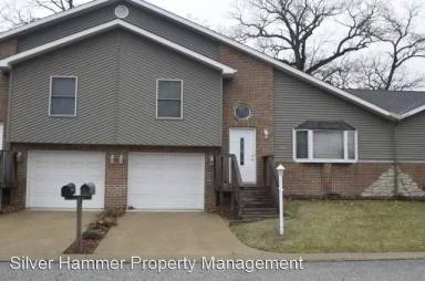 Main picture of 2272 Daniel Ct