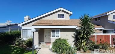 Main picture of 317 Riverview Way