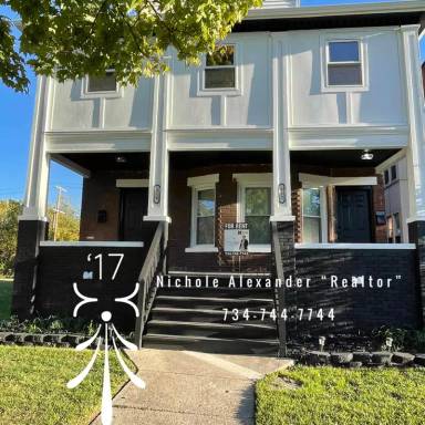 Main picture of 514 Westminster St