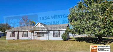 Main picture of 3178 Denton Rd