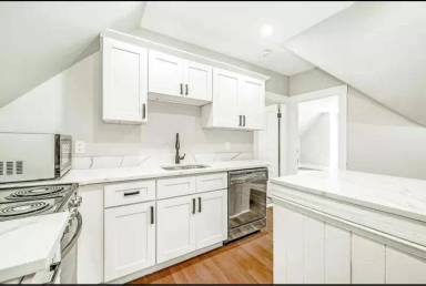 Main picture of 34 William St