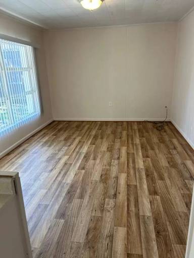 Main picture of 40 Eglin St