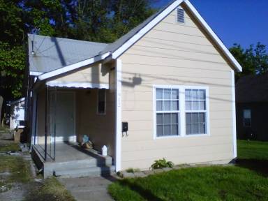 Main picture of 912 N 7th St