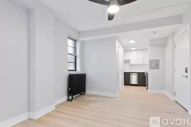 Main picture of The Fleetwood