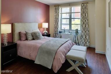 Main picture of Address Not Provided
