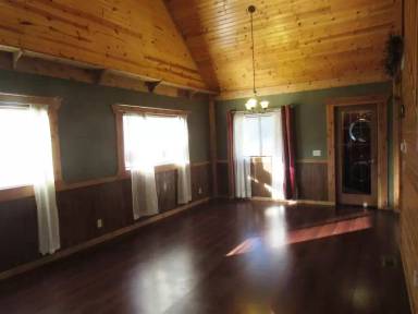 Main picture of 631 Sandy Beach Ct