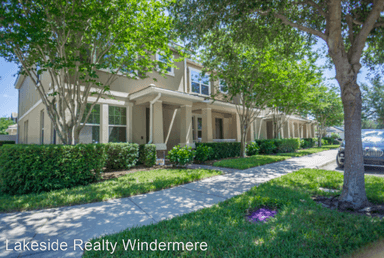 Main picture of 11217 Grander Dr