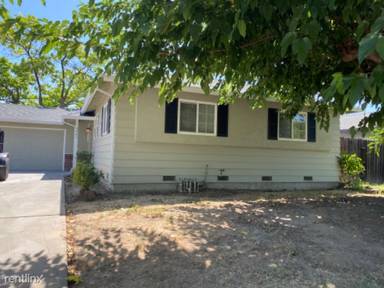 Main picture of 5441 80th St