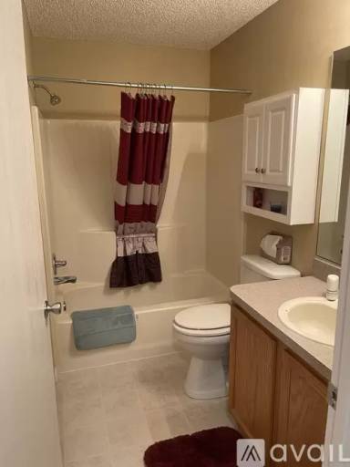 Main picture of 8221 SE 169th Palownia Loop