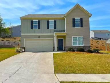 Main picture of 4750 Marco Ln