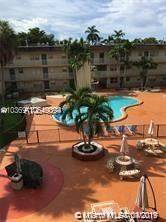 Main picture of Dadeland Park Condo