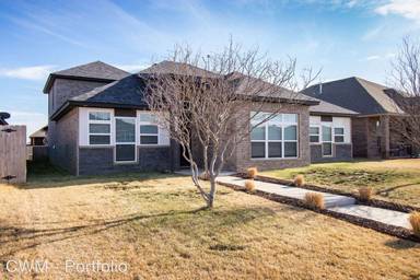 Main picture of 9406 Kori Dr