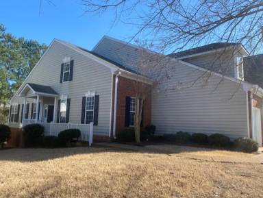 Main picture of 4209 Falcon Creek Dr