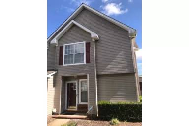 Main picture of 3856 Lasalle Dr