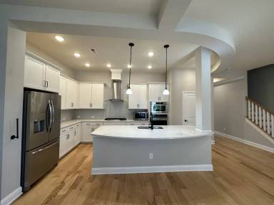 Main picture of 9209 Colin Crossing Ct