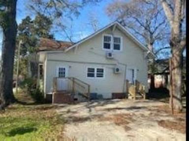 Main picture of 2718 Peabody Ave