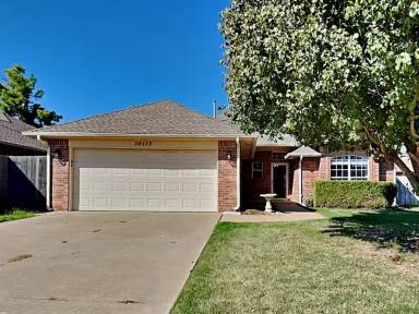 Main picture of 10113 Carnie Cir