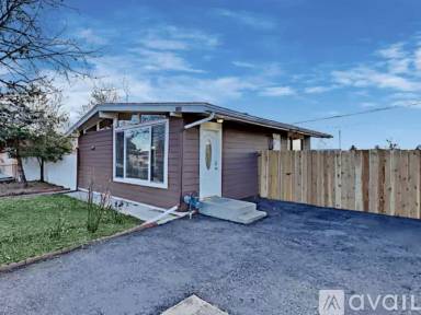 Main picture of 191 Campo St