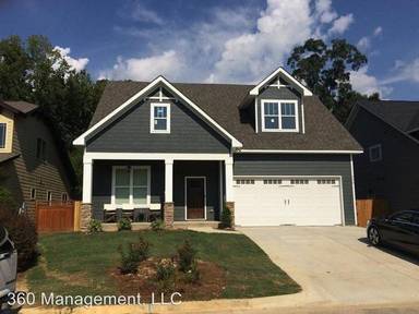 Main picture of 446 Breckenridge Ct
