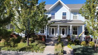 Main picture of 4274 W Lake Bridge Dr