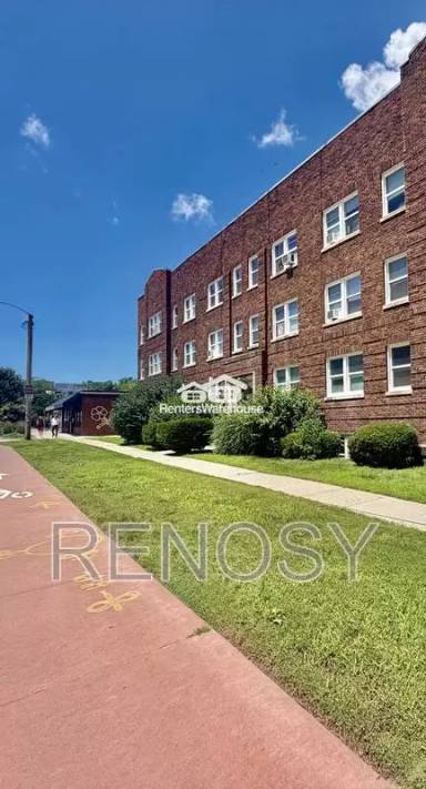 Main picture of Ingersoll Park Studios II