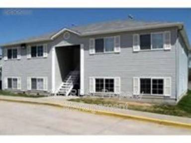 Main picture of 3621 Centennial Circle - Unit 2