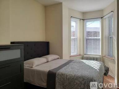 Main picture of 4212 Powelton Ave