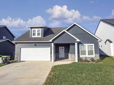 Main picture of 290 Elwell Rd