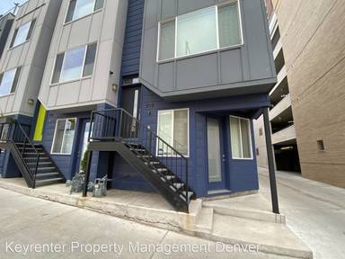 Main picture of 518 Park Ave W