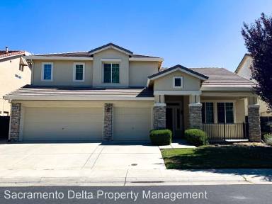 Main picture of 10263 Jenny Lynn Way
