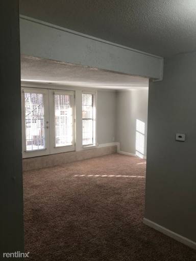 Main picture of 4727 Jarboe St