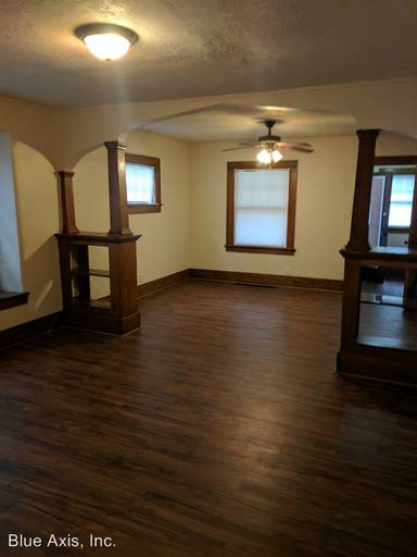 Main picture of 422 Cedarwood Ter