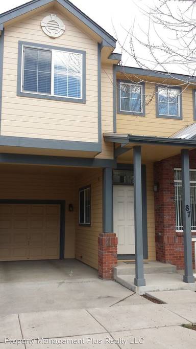 Main picture of Poplar Grove