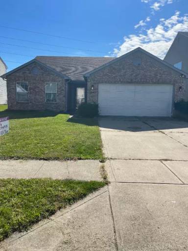 Main picture of 3403 Montgomery Dr